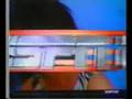 2006 USBC Womens' Challenge: Guerrero vs Dorin-Ballard-1