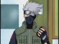 Kakashi Video