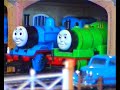 Gordon\