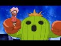 Digimon Adventure Wargreymon op QUALITY