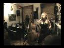 Watu  by Onaje Allan Gumbs Trio ft. M. Nahadr