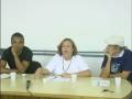 videos de Prof. Sandra Marinho 1ª parte