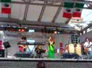 second-mexican-festival-in-toronto-3-dance.html