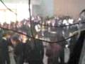 videos de DJ  FESTIVAL Y MENTA