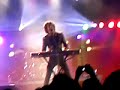 Hot Hot Heat - - You Owe Me IOU (Nokia Trends / 2006)