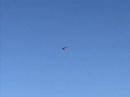 Flying Lawnmower Flying Lawnmower