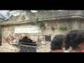 Recoleta Cemetery Part 2