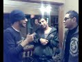 so funny video, these guys are awesome, amazing show and waiting for more