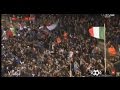 Egypt funny guys