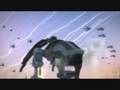 red alert 3 alternate music intro (hell march 2 remix)