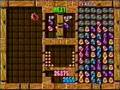 (import) Puyo Puyo 2 Misuken VS Kumachom 02of21 [2002-03-11]