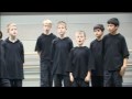 Angel Voices - Libera -Their own words Part 1 Angel Voices - Libera -Their own words Part 1