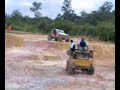 Click here to watch this video OFFROAD J2C{JAMBI JEEP CLUB} Event Pakan baru wirabima
