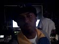 P-Reala Studio Session