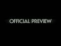 Womanizer Male Version By Alex Debroux (Preview) Womanizer Male Version By Alex Debroux (Preview)