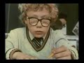Power of the Market - Education