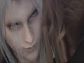 Die Hard- Final Fantasy Die Hard- Final Fantasy