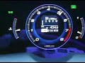 Honda Civic 1.8i-VTEC impressions