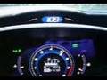 Honda Civic 1.8i-VTEC impressions
