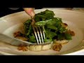 Travel Wales: Castle Cottage and Castle Hotel: North Wales T
