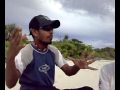 2 bondhu talking about golhaa