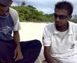 2 bondhu talking about golhaa
