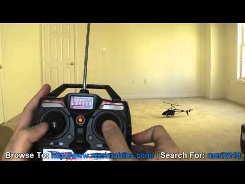 how to repair hawkspy lt-711