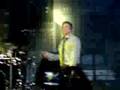 Duran-Duran-Live-in-