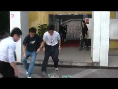 how to love selflessly