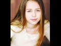 I Learned From You (Billy Ray and Miley Cyrus)