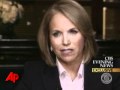 Palin Book: McCain Aides Had Me 'bottled Up'