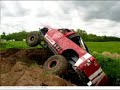 Dodge Truck World from everywhere!