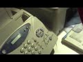 zo call 2 zo call 2