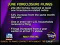 Credit Market Expert Steve Curnutte on Fox News