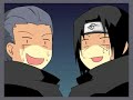 IOSYS Overdrive - Akatsuki Style