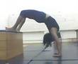 ** Qt flexibilidade **