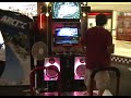 DDR - Legend Road
