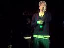 Unfriendly Neighbours - FAMOUS - Live