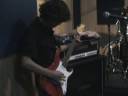 Rhadamantys - El Hechicero (Masacre Cover) Rhadamantys - El Hechicero (Masacre Cover)