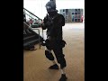 Total Kakashi Cosplay Total Kakashi Cosplay