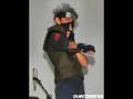 Total-Kakashi-Cospla