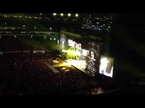 Kenny Chesney