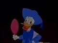 Donald parte4
