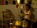 phatassdrummer excerpts #3 phatassdrummer excerpts #3