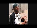 Notorious B.I.G., Fabolous & Jay-Z- Brooklyn\ Notorious B.I.G., Fabolous & Jay-Z- Brooklyn\