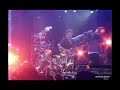 Journey Arnel Pineda Lovin Touchin Rare Version Part 2