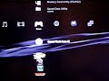 How to run Grand Theft Auto IV at 1080p on PS3 How to run Grand Theft Auto IV at 1080p on PS3