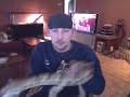 Vicis, My Boa Constrictor Vicis, My Boa Constrictor