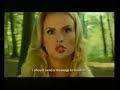 Hitler goes Kaput! (2008) Russia
