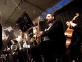 Supernacho - Solos